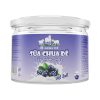 Sữa chua dê việt quất sấy thăng hoa